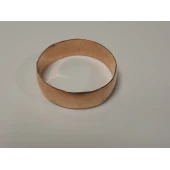 Verigheta Din Aur Proba 583* 4.86 gr