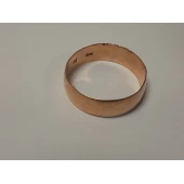 Verigheta Din Aur Proba 583* 4.86 gr