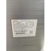 Televizor Samsung UE32N4000AU
