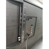 Televizor Samsung UE32N4000AU