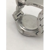 Ceas Guess W13563L1