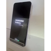 Telefon Samsung Galaxy S22 128 GB Purple