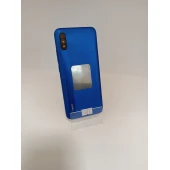 Telefon Xiaomi Redmi 9A 32 GB Blue
