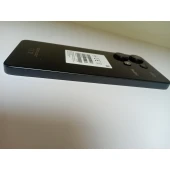 Telefon Xiaomi Redmi Note 13 128 GB Black