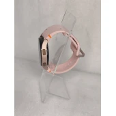 Ceas Samsung Galaxy Watch FE