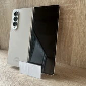 Samsung Galaxy Z Fild4 12/256 Gb