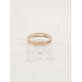 Verigheta Din Aur Proba 585* 3.56 gr