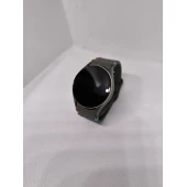 Ceas Inteligent Samsung Galaxy Watch7 Green