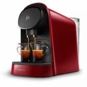 Aparat de cafea LM 8012/55/A