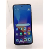 Telefon Xiaomi Redmi 10 64 GB Black