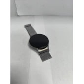 Ceas Samsung Galaxy Watch7 44mm