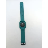 Ceas Xiaomi Amazfit Bip U Pro