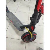 Xiaomi Scooter 3 Lite
