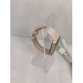 Ceas Huawei Smart Band 8