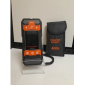 Telemetru laser 40 M
