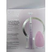 Perie de dinti Silk'n beatiful technology