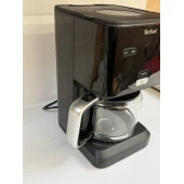 Aparat de cafea Tefal CM600810
