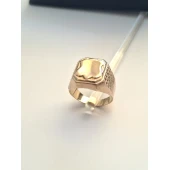 Ghiul Din Aur Proba 585* 10.34 gr