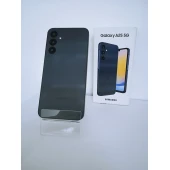Samsung Galaxy A25 6/128GB Grey