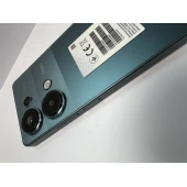 Telefon Xiaomi Redmi Note 13 Pro 128 GB Green