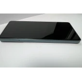 Telefon Xiaomi Redmi Note 13 Pro 128 GB Green