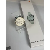 Smart Watch Xiaomi S4 41mm Mint Green