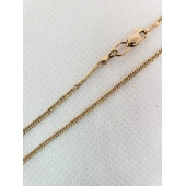 Lant Din Aur Proba 585* 2.89 gr