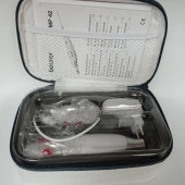 Set manichiură - pedichiură Beurer beauty