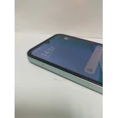Telefon Xiaomi Redmi 15C 128 GB Mint Green