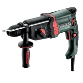 Perforator Metabo KHE 2445 900W