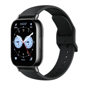 Xiaomi Watch 5 Lite Black