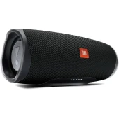 Boxă JBL Charge 4