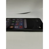 Telefon Xiaomi Redmi 14  256 GB Dark Blue