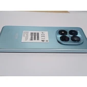 Telefon Xiaomi Redmi Note 15 Pro 256 GB Blue