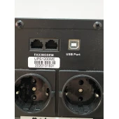 Generator pentru PC Ultra Power UPS1200ME