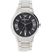 Ceas Emporio Armani 252207