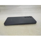 Telefon Samsung Galaxy A16 128 GB Black