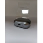 Căști Samsung Galaxy Buds 3