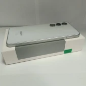 Telefon Oppo A5 128 GB White