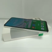 Telefon Oppo A5 128 GB White