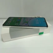 Telefon Oppo A5 128 GB White