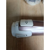 Feon Rowenta CF 9540