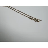 Lant Din Aur Proba 585* 2.76 gr