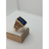 Ghiul din Aur Proba 585* 31.88 gr