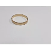 Verigheta Din Aur Proba 585* 3.24gr
