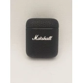 Marshall Minor 3 Black