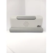 Digital Video Baby Monitor Phillips Avent  Gray