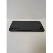 Telefon Samsung Galaxy A04S 64 GB Blue