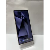 Telefon Samsung Galaxy S24 Ultra 256 GB Titanium Violet