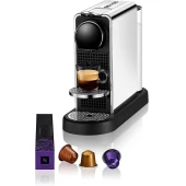 Aparat de cafea Citiz  C140
